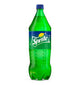 Sprite Pet 1.5L