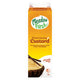Meadow Fresh Thick & Creamy Custard Vanilla 1kg