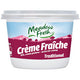 Meadow Fresh Creme Fraiche 250g