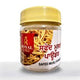 Royal Gold White Musli Powder 50g