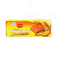 Special Dry Cake Orange 300g (Pran)
