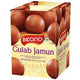 Bikano Gulab Jamun (12Pcs) 1kg