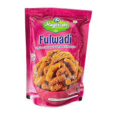 Jagdish Fulwadi 200g