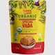 Happy Leaf Special Vada 150g