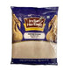 Indian Heritage Bhakri Flour 1kg