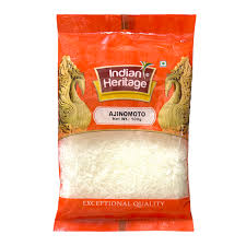 Ajinomotto 100g (Indian Heritage)