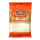 Ajinomotto 100g (Indian Heritage)