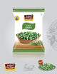 Frozen Okra Cut 312g (Indian Heritage)