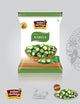 Frozen Indian Heritage Karela 312g