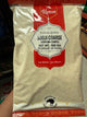 Suji Coarse 500g (Kashish)