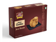 Indian Heritage Jeera Cookies 400g