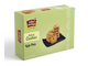 Indian Heritage Kaju Pista Cookies 400g