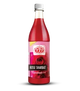 777 Rose Sharbat 750ml