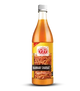 777 Nannari Sharbat 750ml
