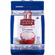 India Gate Premium Basmati Rice 5kg