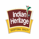 Indian Heritage Besan 1kg