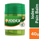 Iodex 40g