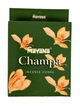 Mavana Champa Cones 15 Cones 1 Pkt