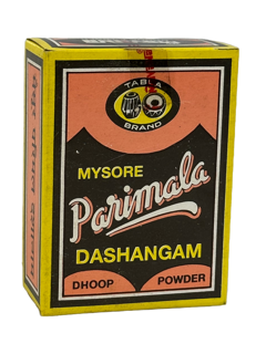 Parimala Dasangam Powder 45g
