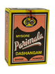 Parimala Dasangam Powder 45g