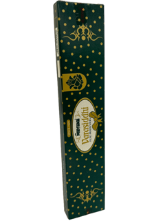 Varasiddhi Incense Sticks 50g