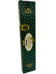 Varasiddhi Incense Sticks 50g