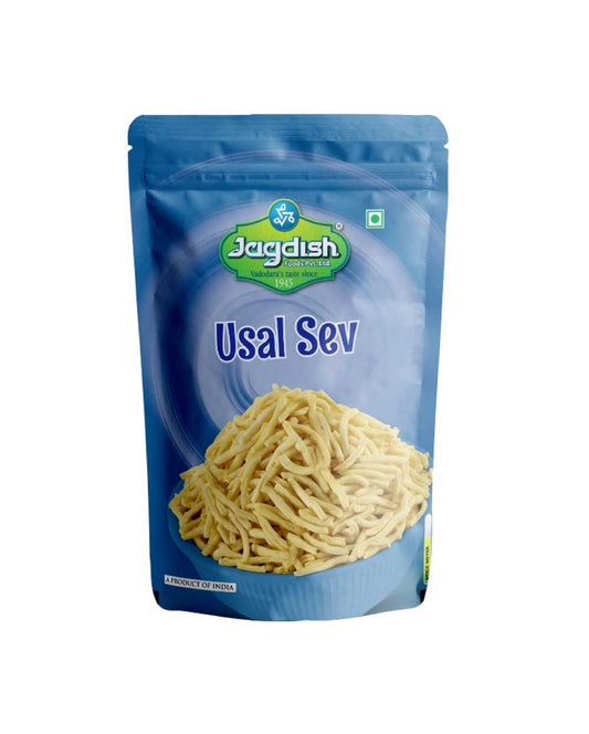 Jagdish Usal Sev 200g