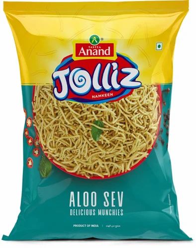 Aloo Sev 200g