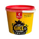 Kashish Desi Ghee 2L (Made in NZ)