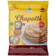 Frozen Roti Chapati 24pcs (Kawan)