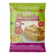 Frozen Kawan Onion Paratha Value Pack 25pc