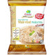 Frozen Kawan Whole Wheat Paratha Value Pack 25pc