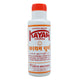 Kayam Churan 100g