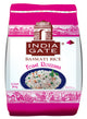 India Gate Rozana Basmati 20kg (Only 1 per customer allowed)