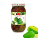 Mango Pickle 400g (Pran)