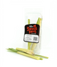 Herbs Cut Lemon Grass Sh Pp 30g