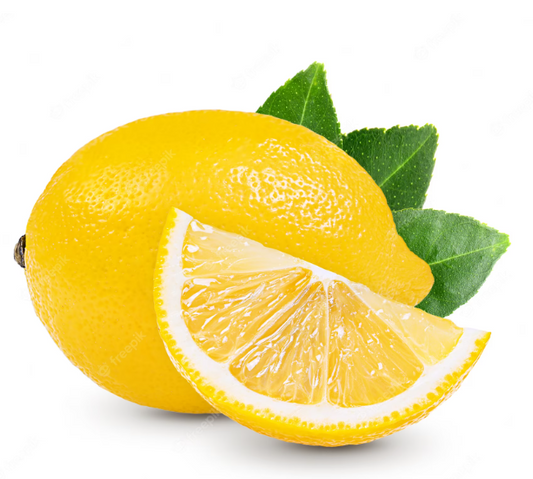 Lemon 1kg
