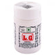 Lg Hing 50g