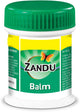 Zandu Balm 25ml