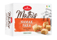 Namak Para 400g (Haldirams)