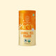 Good Earth Orange Peel Powder 200g