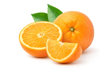Valencia Oranges Bag 1kg (Product of New Zealand)