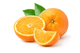 Valencia Oranges Bag 1kg (Product of New Zealand)