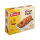 Frozen Onion Vada 350g (Viswas)