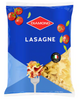 Diamond Pasta Lasagne 375g
