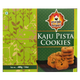 Cookies Kaju Pista 400g (Punjab Kesari)
