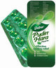 Dabur Pudin Hara 5g