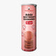 Coin Ragi Beetroot Khakhra 100g