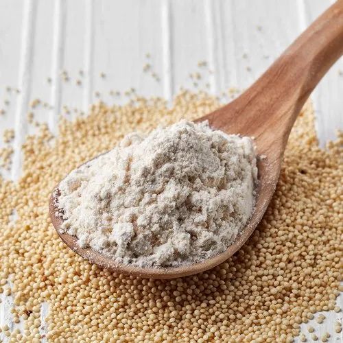Kashish Flour Rajgara 500g