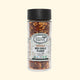Organic Red Chilli Flakes 50g (Down To Earth)